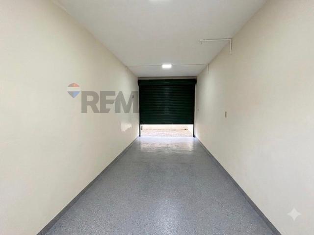 72 Área Útil Casa Alugar, localizado em Rua Cristiano Cleopath, 1840 Oba supermercados Alemães, Piracicaba, São Paulo, 13419310 | Brasil