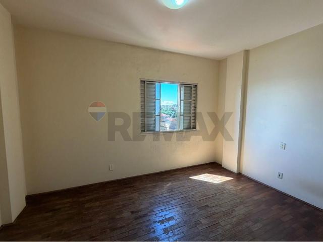 72 Área Útil Apartamento Alugar, 1 Dormitórios localizado em Rua Cassiano Lemos, 196, Centro, Araxá, Minas Gerais, 38183036 | Brasil