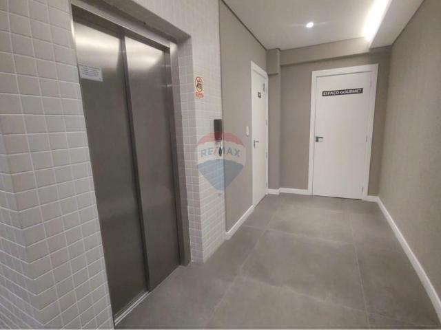 72 Área Útil Apartamento Alugar, 2 Dormitórios localizado em Centro, Santa Maria, Rio Grande do Sul, 97010031 | Brasil
