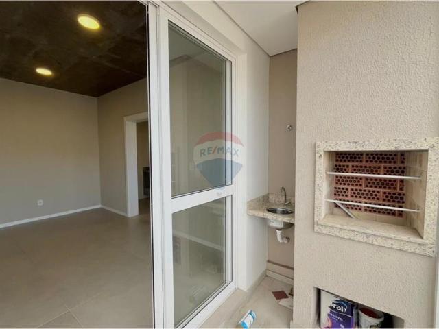 72 Área Útil Apartamento Alugar, 2 Dormitórios localizado em Centro, Santa Maria, Rio Grande do Sul, 97010031 | Brasil
