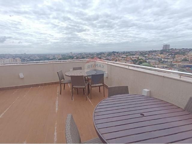 72 Área Útil Apartamento Alugar, 2 Dormitórios localizado em Jardim Califórnia, Ribeirão Preto, São Paulo, 14026282 | Brasil
