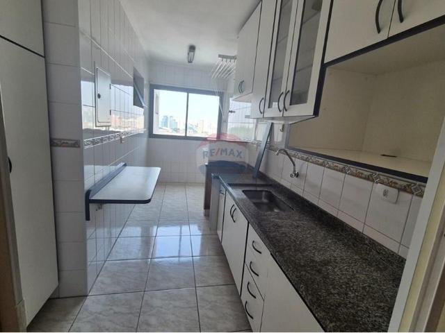 72 Área Útil Apartamento Alugar, 2 Dormitórios localizado em Jardim Augusta, São José dos Campos, São Paulo, 12216780 | Brasil