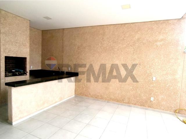 72 Área Útil Apartamento Alugar, 2 Dormitórios localizado em Rua Aníbal da Costa Dias, 343, Vila Lucy, Sorocaba, São Paulo, 18043020 | Brasil