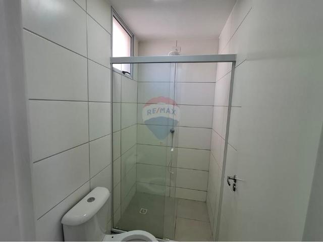 72 Área Útil Apartamento Alugar, 2 Dormitórios localizado em Rua Florianópolis, 1051, Jardim Cândida, Araras, São Paulo, 13603050 | Brasil