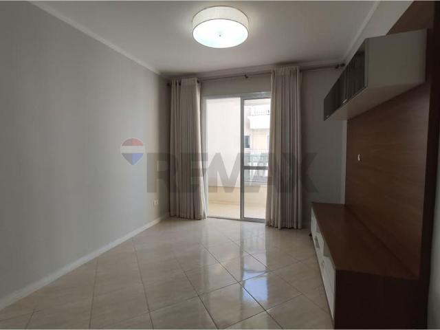 72 Área Útil Apartamento Alugar, 2 Dormitórios localizado em Rua Yolando Mallozi, Jardim Alvinópolis, Atibaia, São Paulo, 12942 450 | Brasil