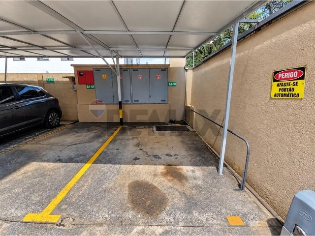 72 Área Útil Apartamento Alugar, 2 Dormitórios localizado em Rua Zuferey, 211 ao lado da Faculdade de Medicina Vila Arens/Vila Progresso, Jundiaí, São Paulo, 13202 420 | Brasil