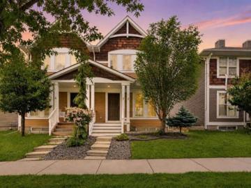 72 Auburn Bay Boulevard Se, Calgary, AB, T3M 0V7 house for sale | Listing ID A2322 | Royal LePage