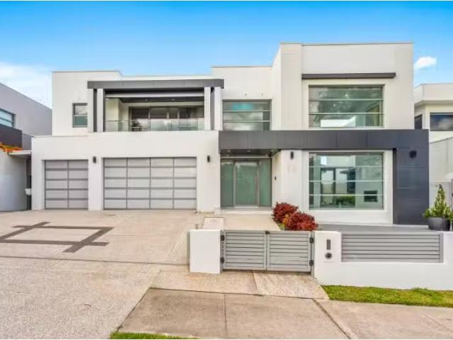 72 Balmoral Road, BELLA VISTA House for rent Listed by Rajesh.