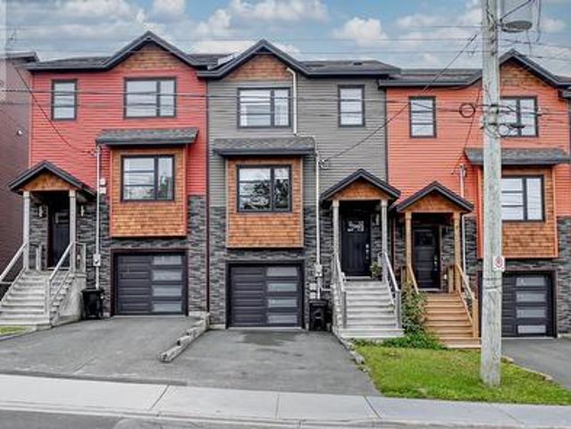72 Bennett Avenue, St. John'S, NL, None house for sale | Listing ID 1301 | Royal LePage