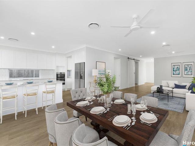72 Beatrice Street, HAWTHORNE, QLD 4171