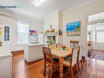 72 Beach Road, BUNBURY, WA 6230