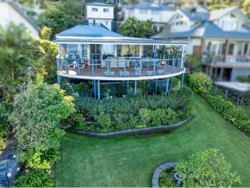 Cockle Creek, Newcastle - Parking, Air conditioning