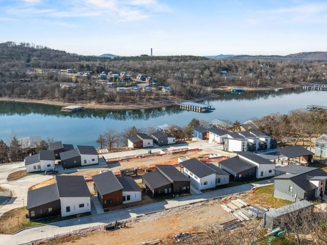 72 Beech Drive # 32