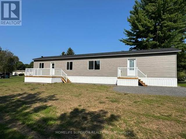 72 Belmont Street, Havelock Belmont Methuen, ON, K0L 1Z0 house for sale | Listing ID X13838 | Royal LePage