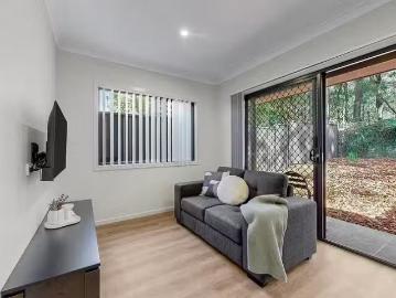 72 Besline Street, Kuraby, QLD 4112