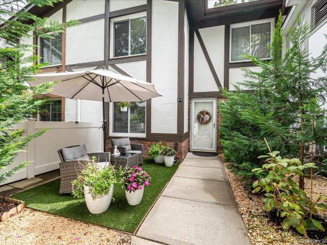 72 Birchwood Road 72