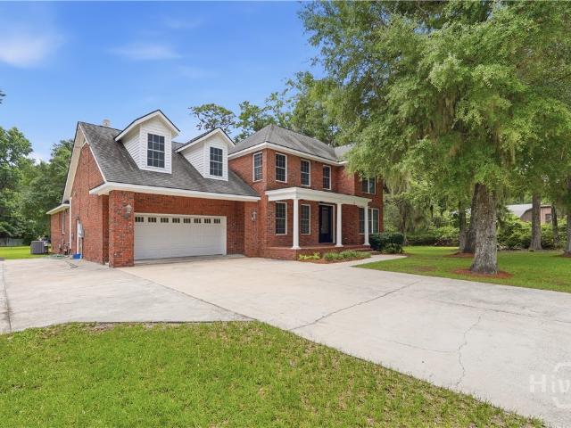 72 Bonnie Reed Passage