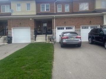 72 Blacksmith Drive, Woolwich, ON, N0B 1M0 house for lease | Listing ID X13107 | Royal LePage