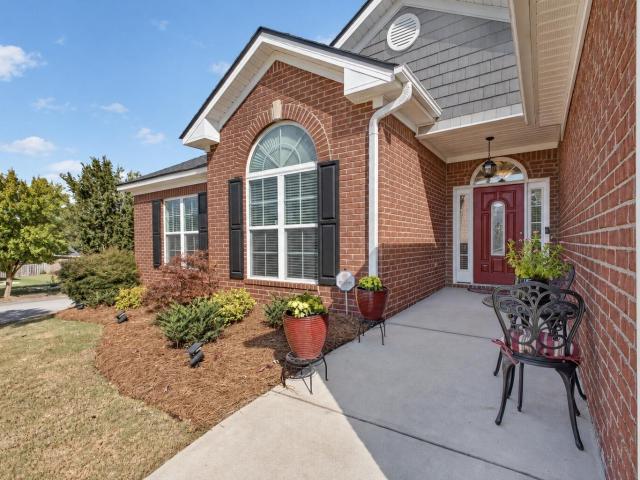 72 Blair Drive