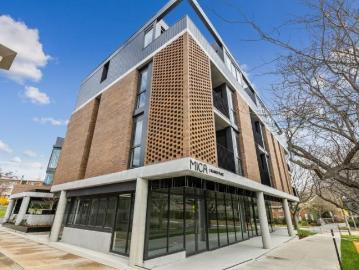 Campbell, Pialligo, Yass Valley, Victoria