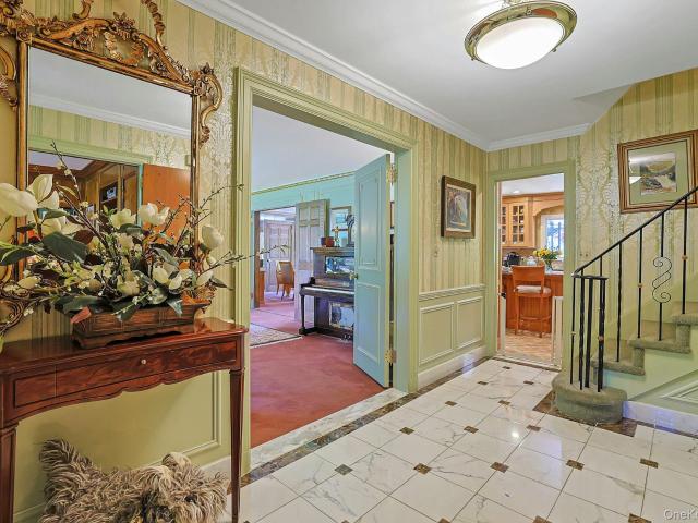 72 Brookfield Road