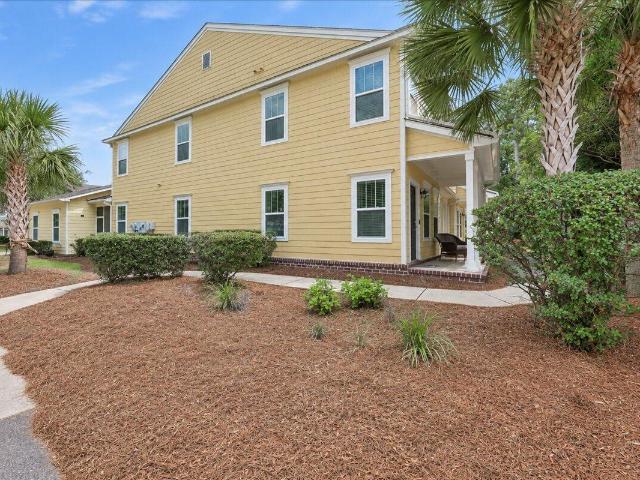 72 Branch Creek Trail