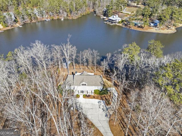 72 Buckeye Ridge