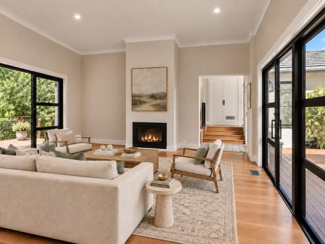 72 Burradoo Road, Burradoo