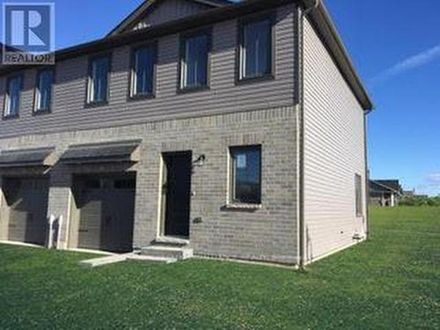72 Campbell Crescent, Prince Edward County Picton Ward, ON, K0K 2T0 house for lease | Listing ID X13145 | Royal LePage