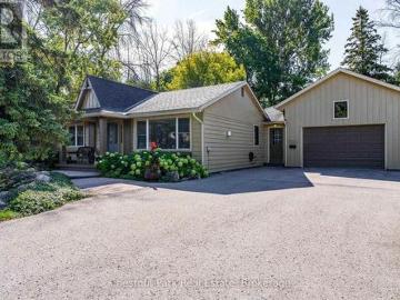 72 Campbell Street, Collingwood, ON, L9Y 2K8 house for sale | Listing ID S13426 | Royal LePage