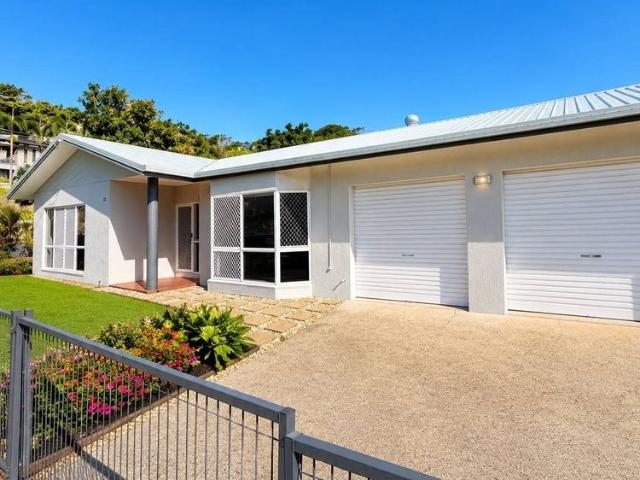 72 Callum Street, Mooroobool