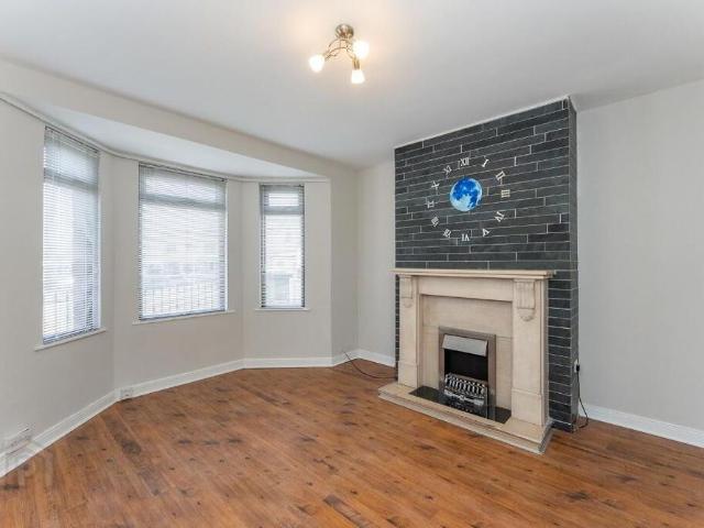 72 Carrickblacker Road, Portadown, BT63 5BA