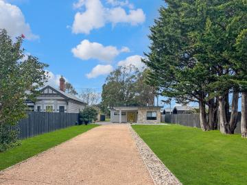 72 Cecilia street, ST HELENS, TAS 7216