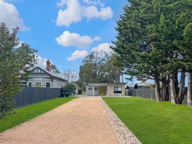 72 Cecilia street, ST HELENS, TAS 7216 House for Rent