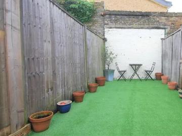 72 Charlmont Road, London, SW17 9AH, United Kingdom | 2 bed apartment for rent #139333867 | Rentberry