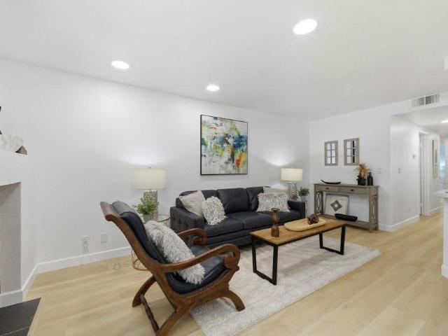 72 Cherry Ridge Lane
