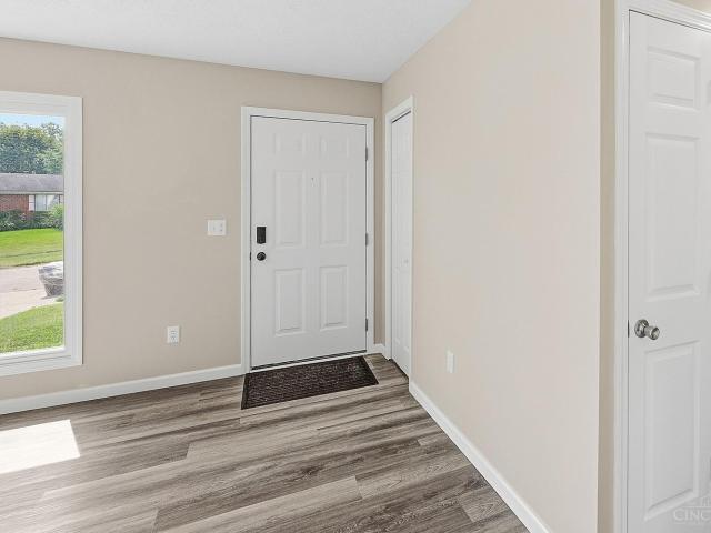 72 Chickasaw Drive