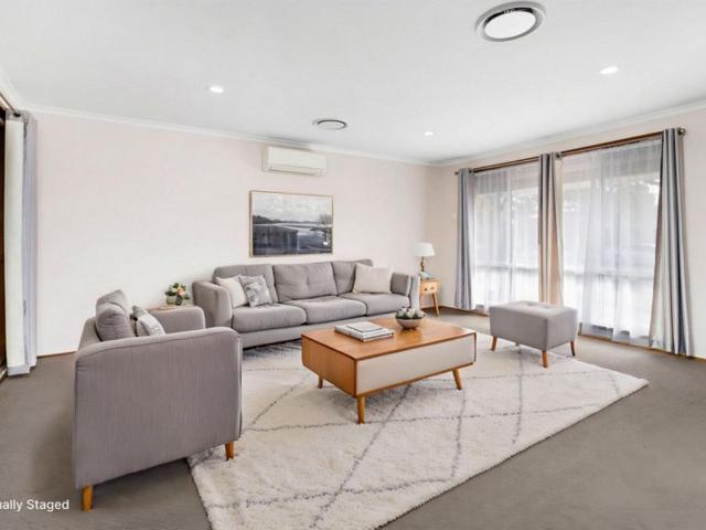 72 Church Street, Albion Park, NSW 2527