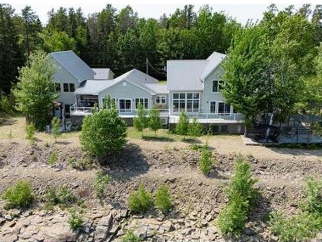 72 Cottage Rd, Printz Cove, NB, E4B 4A3 house for sale | Listing ID NB143862 | Royal LePage