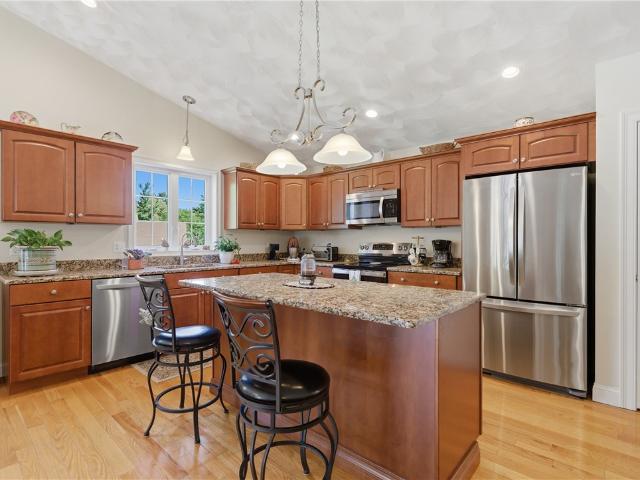 72 Country Meadow Lane