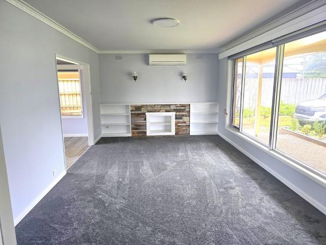 72 Cox Street, Port Fairy VIC 3284