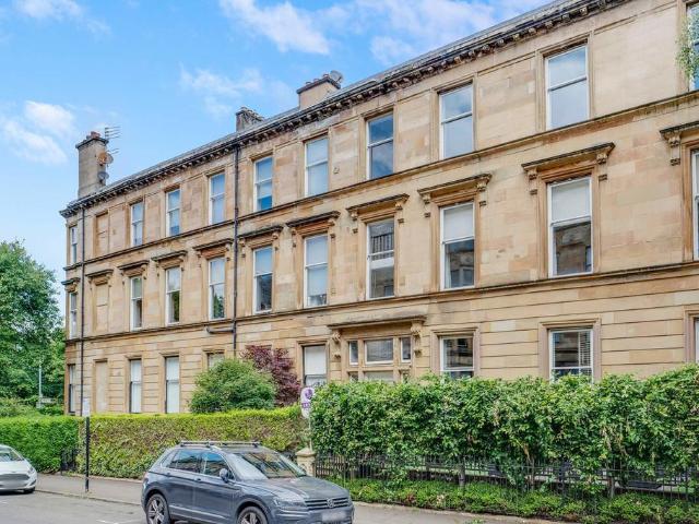 72 Clouston Street, North Kelvinside, Glasgow, G20 8QY, United Kingdom | 3 bed apartment for rent #128135332 | Rentberry