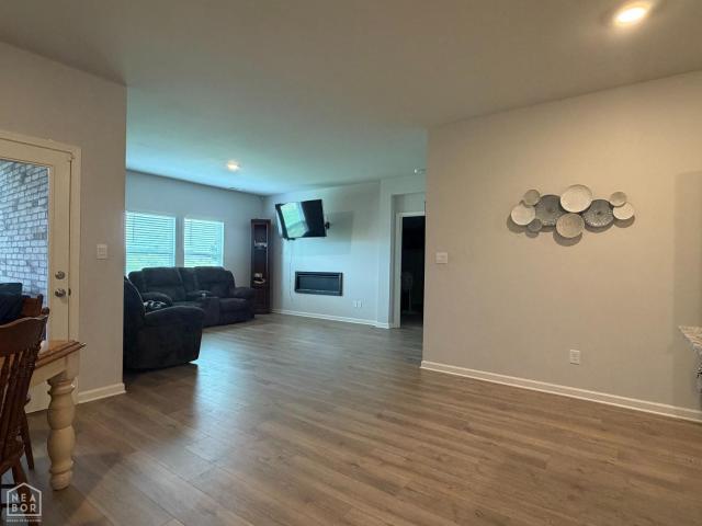 72 Clearwater Drive