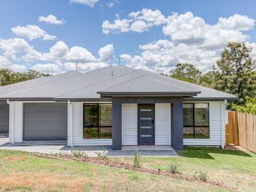 72 Cranes Road, North Ipswich QLD 4305 House For Rent | Domain