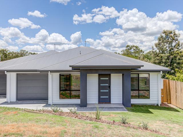 72 Cranes Road, North Ipswich QLD 4305 House For Rent | Domain