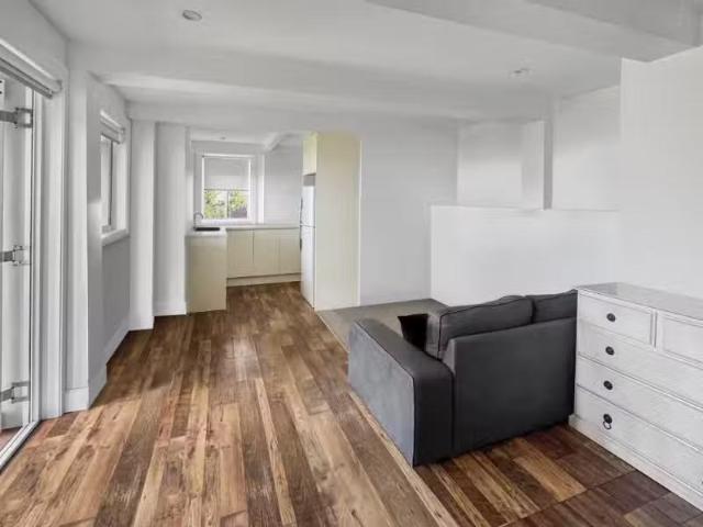 72 Cumberland Avenue, COLLAROY Property for rent Listed by Ge.