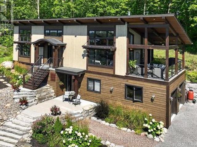 72 Darling Drive, Selwyn, ON, K0L 2W0 house for sale | Listing ID X13827 | Royal LePage