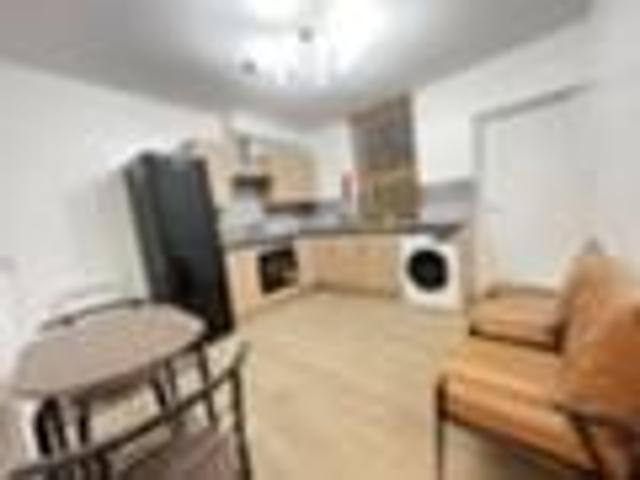 72 Dockin Hill Road, Doncaster DN1, 2 bed flat to rent, £695 pcm | PrimeLocation