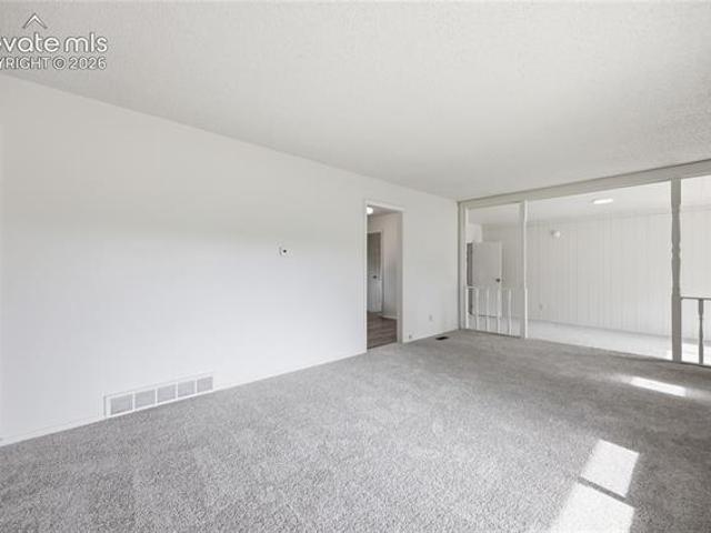72 Doris Drive