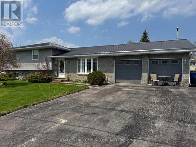 72 Douglas Street, Georgina, ON, L0E 2R0 house for sale | Listing ID N13514 | Royal LePage